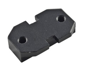 Connector T1A