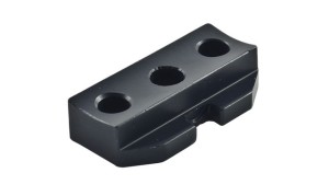 Connector T1B 60