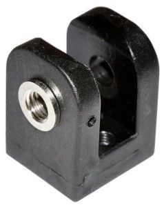 Connector U1