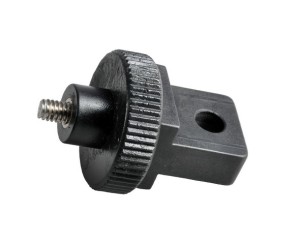 Lock connector Mount